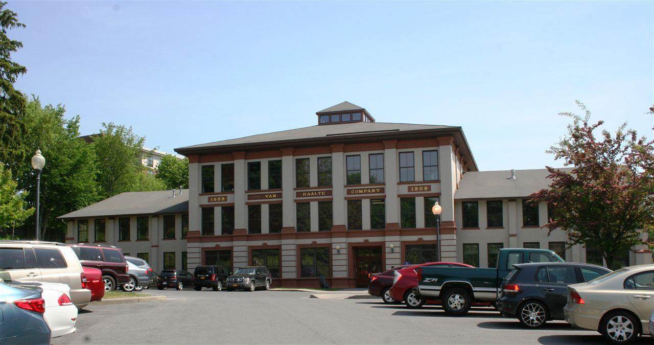125 High Rock Avenue - Photo 1