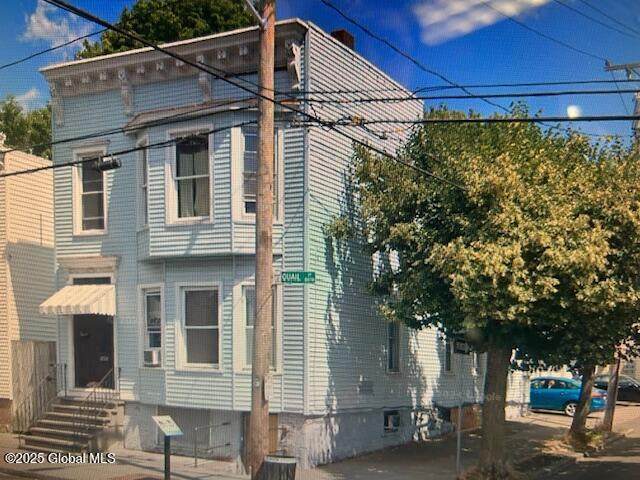 158 Quail Street - Photo 1