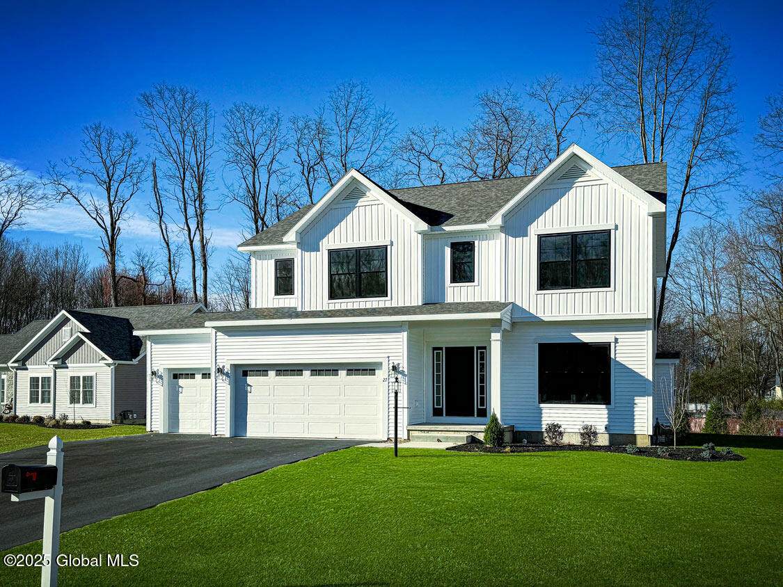 6 Bergen Place - Photo 1