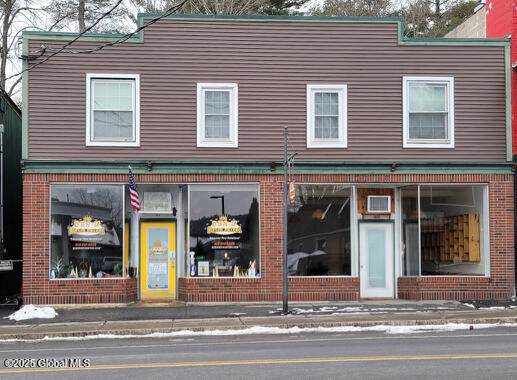 1069 Us Route 9 - Photo 1