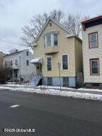 227 Swan Street - Photo 4