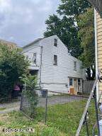 227 Swan Street - Photo 5