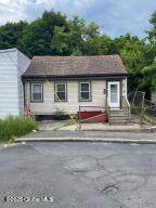 227 Swan Street - Photo 7