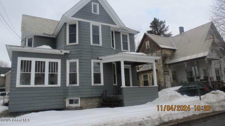 7 John Street - Photo 1