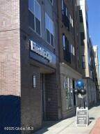 240 State Street - Photo 2