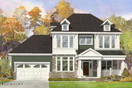 34 Creekside Drive - Photo 1