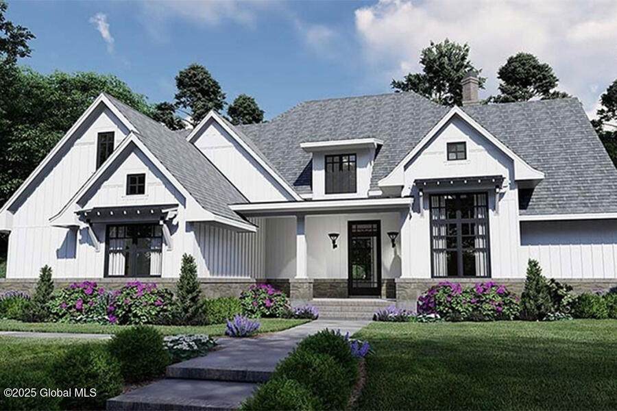 33 Catalina Drive - Photo 1