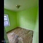 1 Center Street - Photo 10