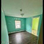 1 Center Street - Photo 11