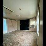 1 Center Street - Photo 12