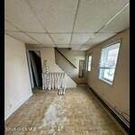 1 Center Street - Photo 6