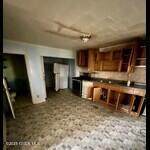 1 Center Street - Photo 8