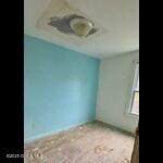 1 Center Street - Photo 9