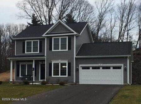 3 Jack Drive - Photo 1