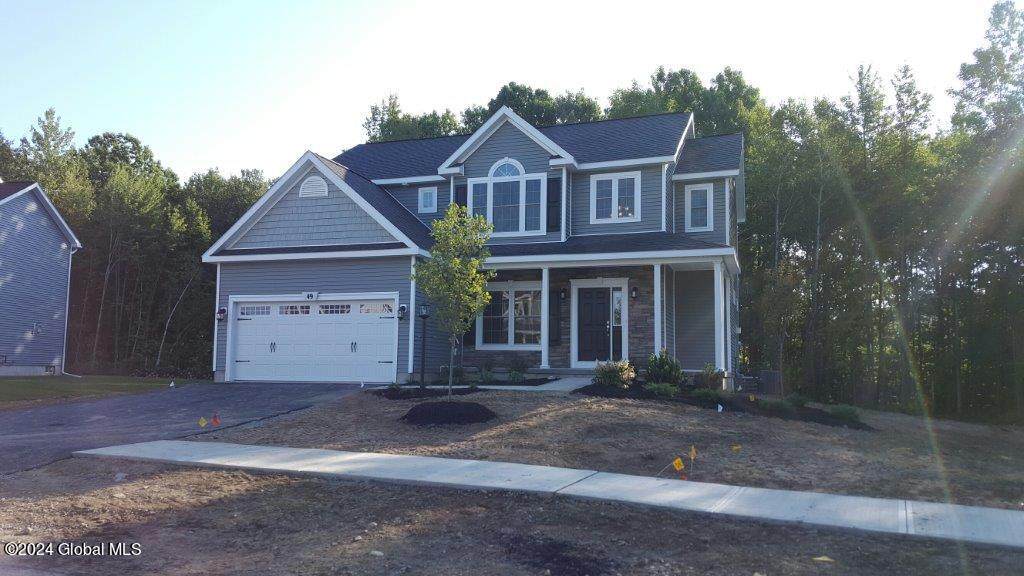 13 Jack Drive - Photo 1