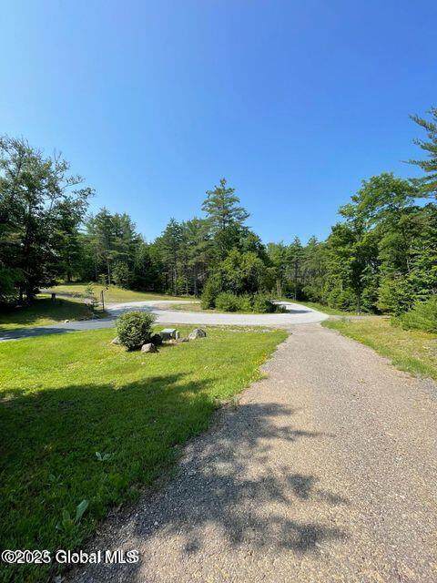 61 Snowshoe Ridge - Photo 1