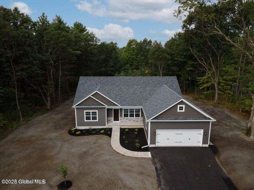 24 Nichols Road - Photo 1