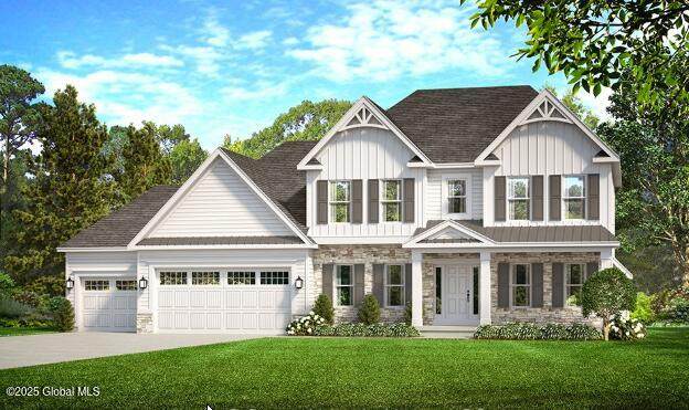 L18 Van Patten Drive - Photo 1