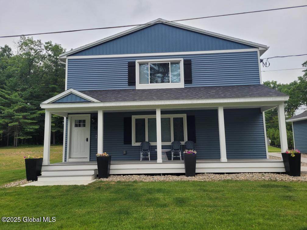 433 Joseph Street - Photo 1