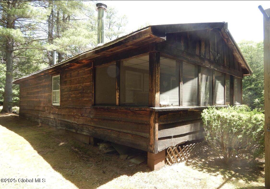 501 Harrington Road - Photo 1