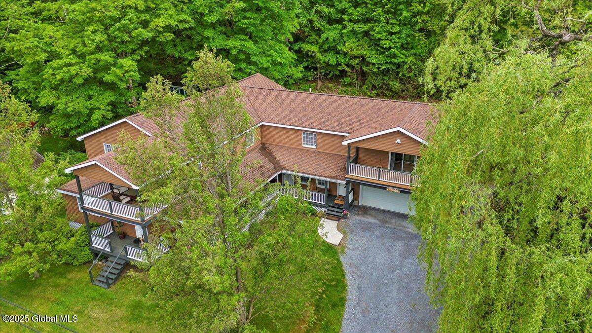 60 Cooper Street - Photo 1