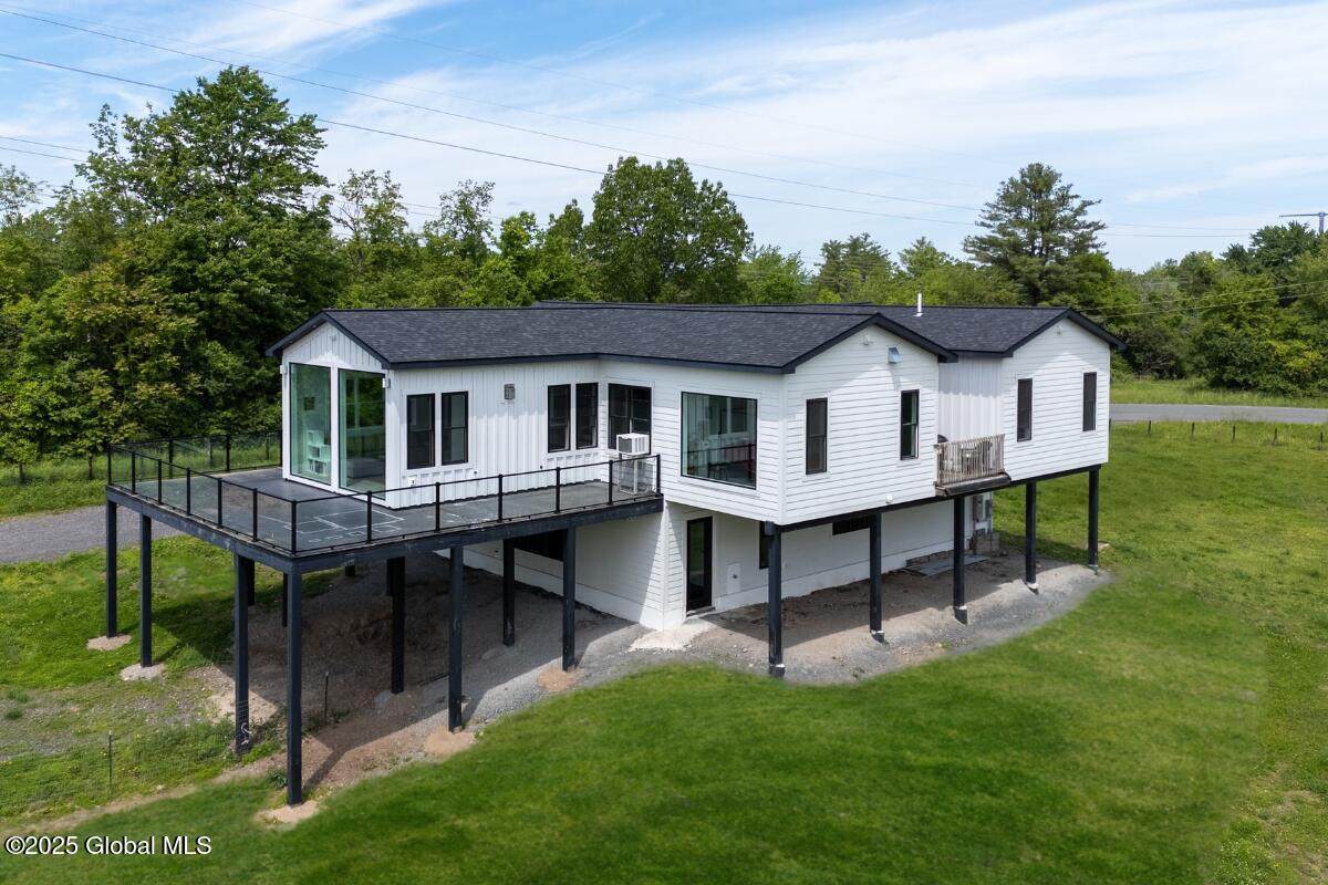 218 Ridge Road - Photo 1