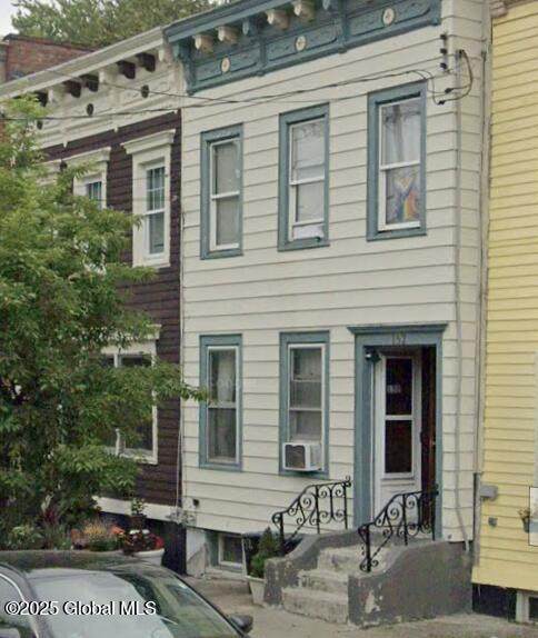 152 Dove Street - Photo 1