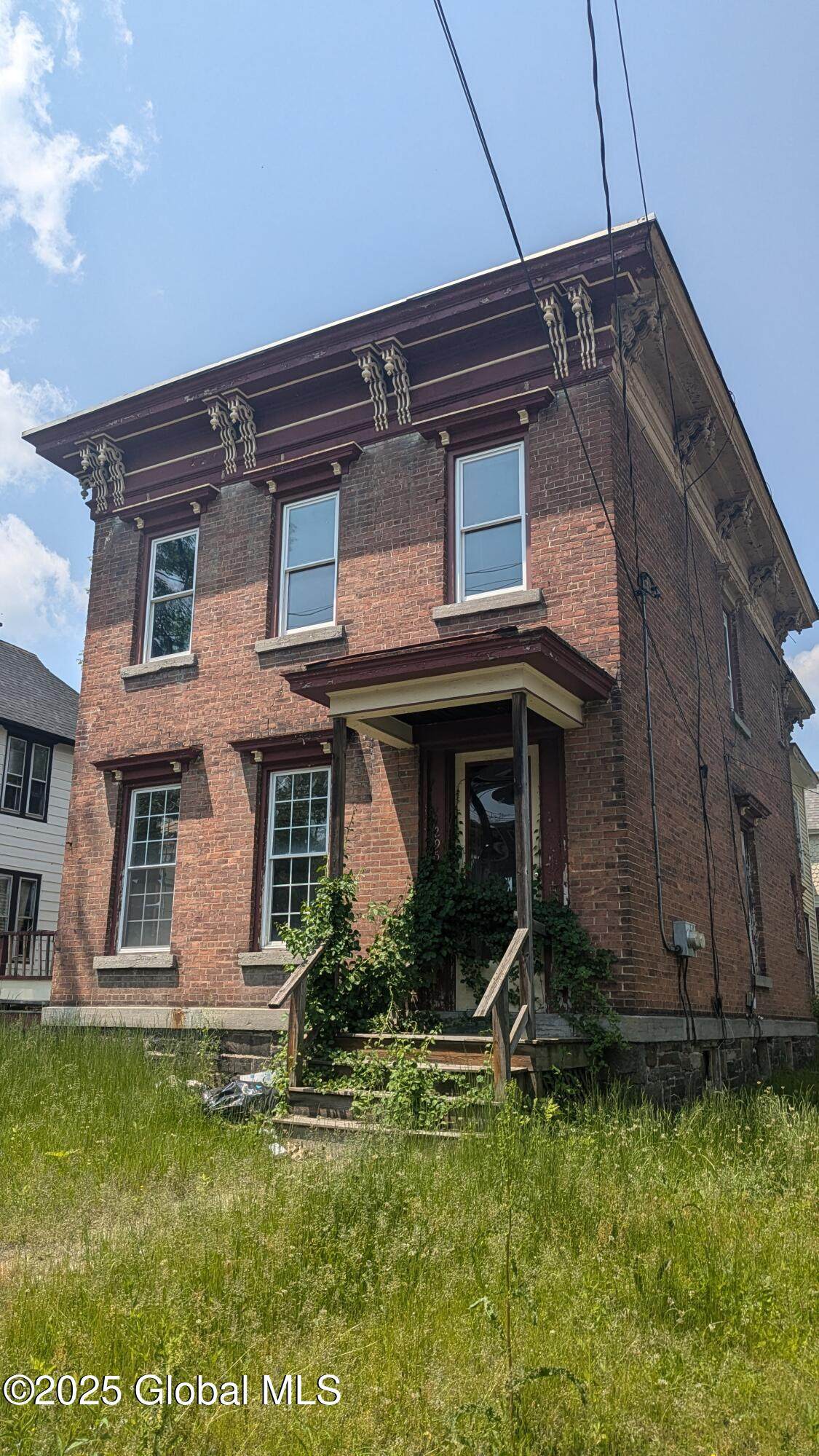 295 Main Street - Photo 1
