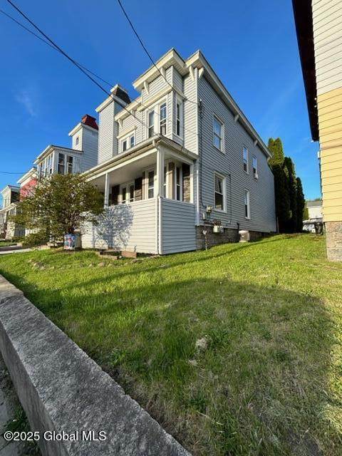 357 Forest Avenue - Photo 1
