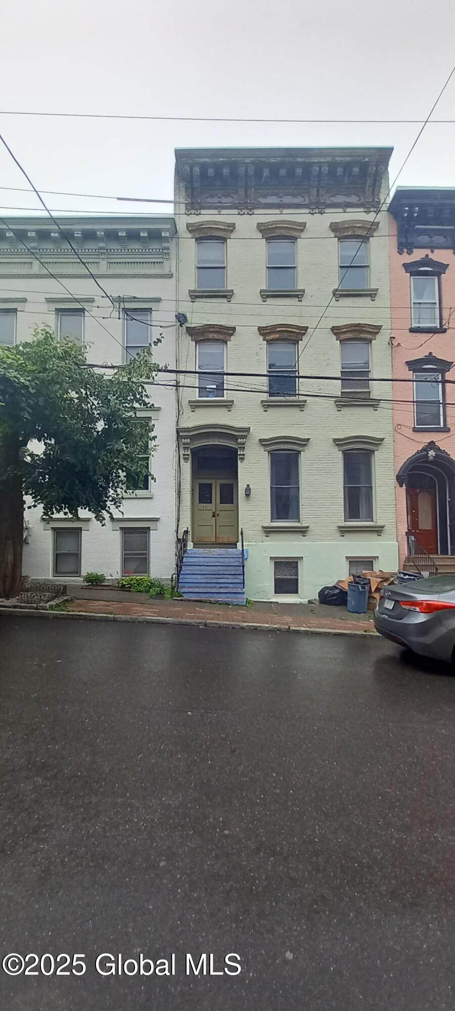 11 Elm Street - Photo 1