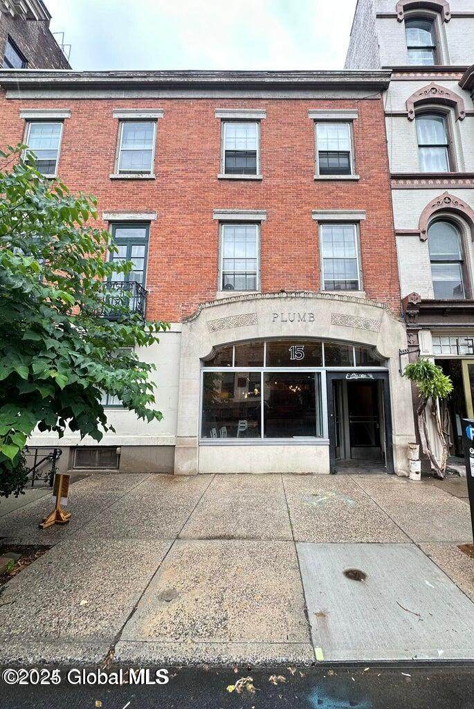 15 2nd Street - Photo 1