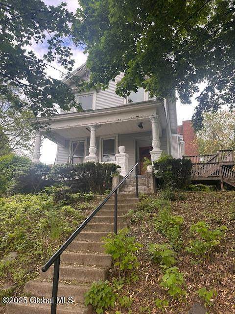 238 8th Street - Photo 1