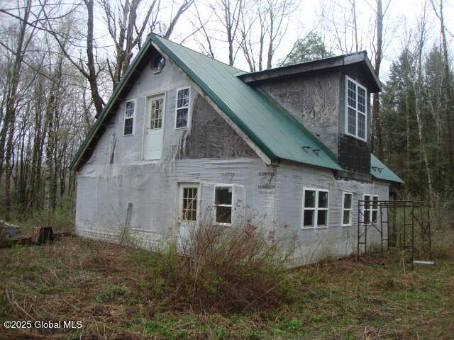 152 Fred Ottaway Road - Photo 1