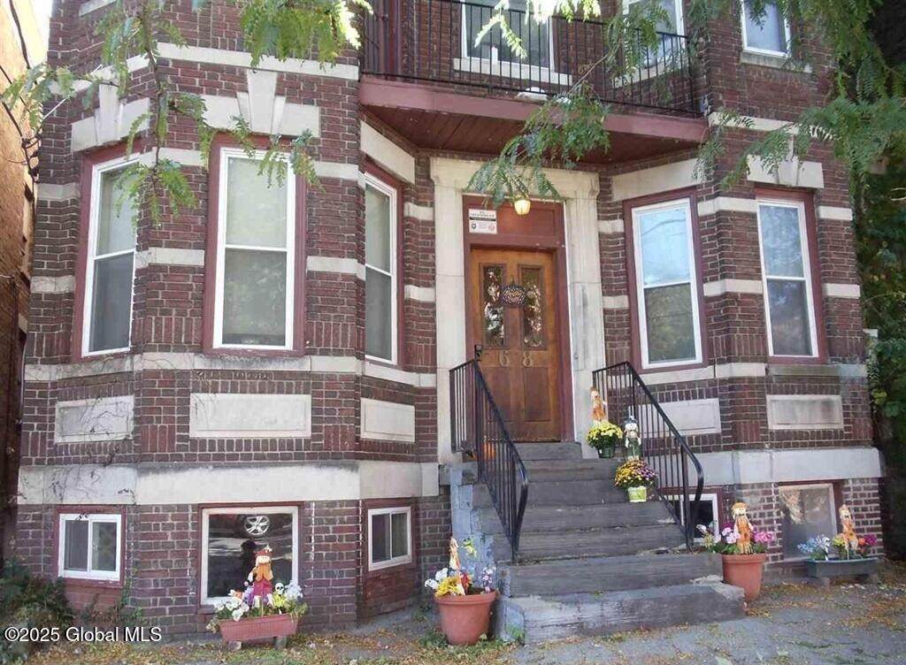 68 Morris Street - Photo 1