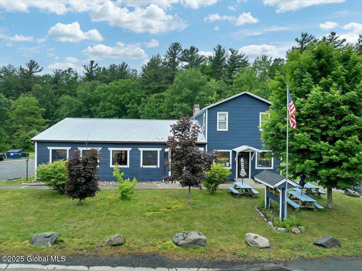 8905 Ny Highway 66 - Photo 1