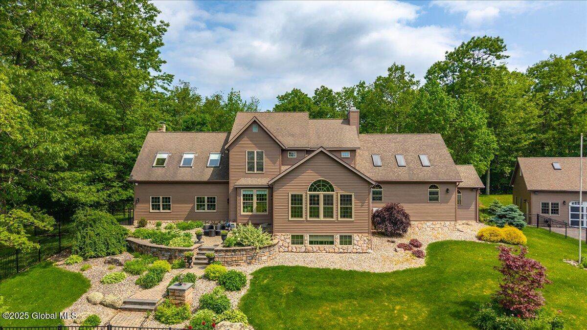 2034 Duanesburg Churches Road - Photo 1