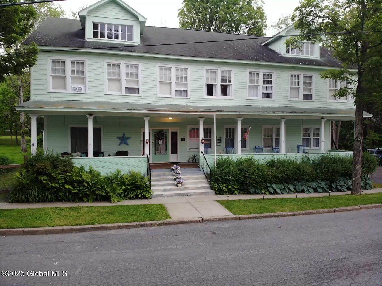 110 Center Street - Photo 1