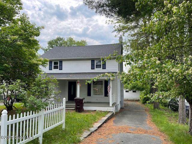 78 Bross Street - Photo 1