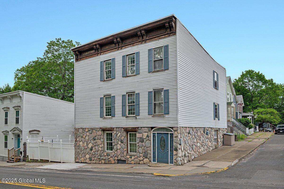 75-77 3rd Street - Photo 1