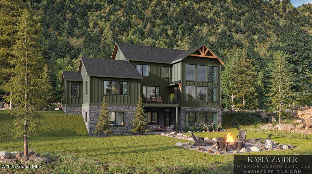 4 Estate View Drive - Photo 1