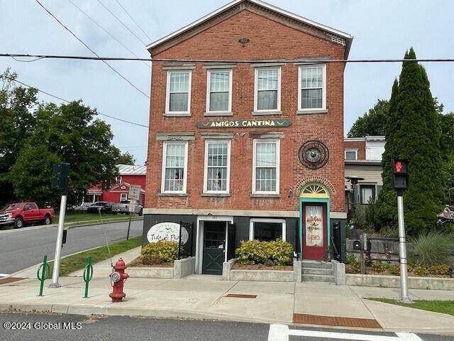 123 Broad Street - Photo 1