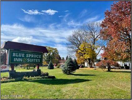 3093 Us Highway 9 - Photo 1