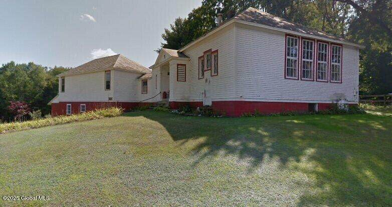 9 Miner Road - Photo 1