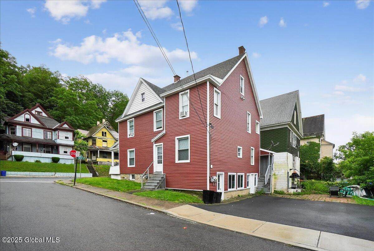 329 E Main St Street - Photo 1