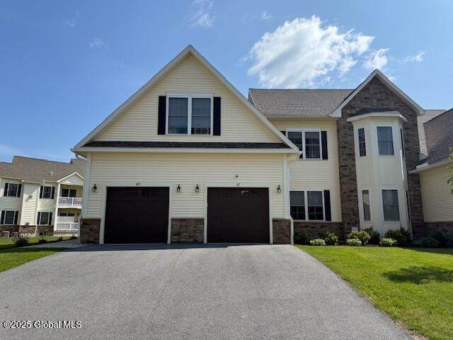87 Cornerstone Drive - Photo 1