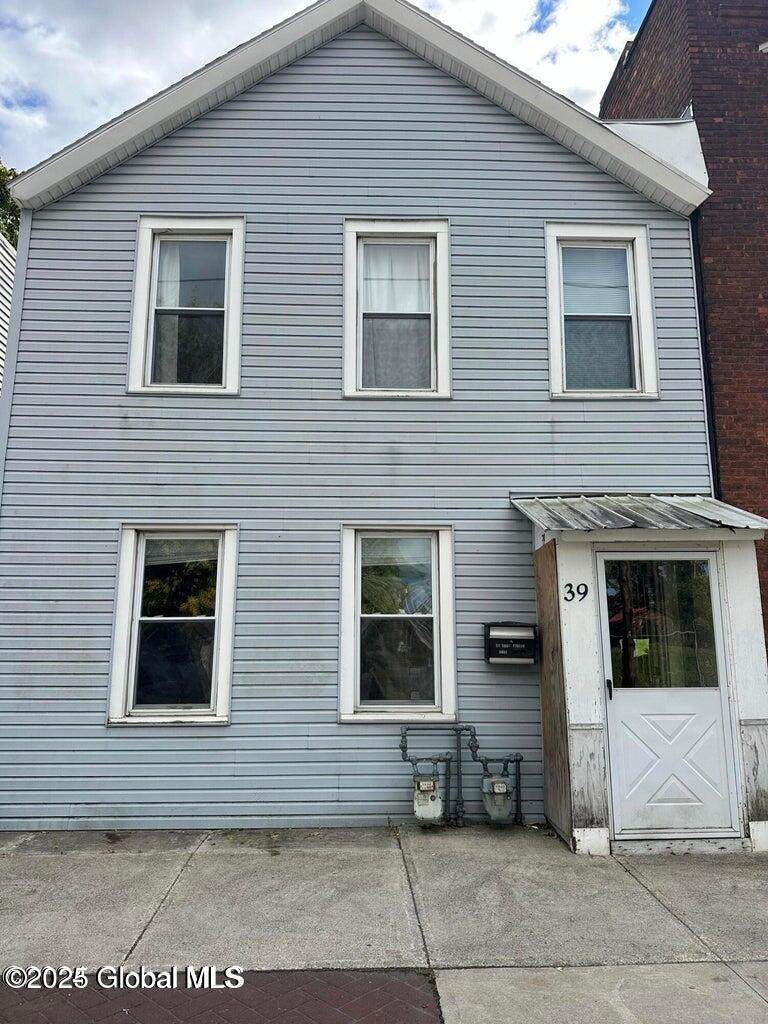 39 Douw Street - Photo 1