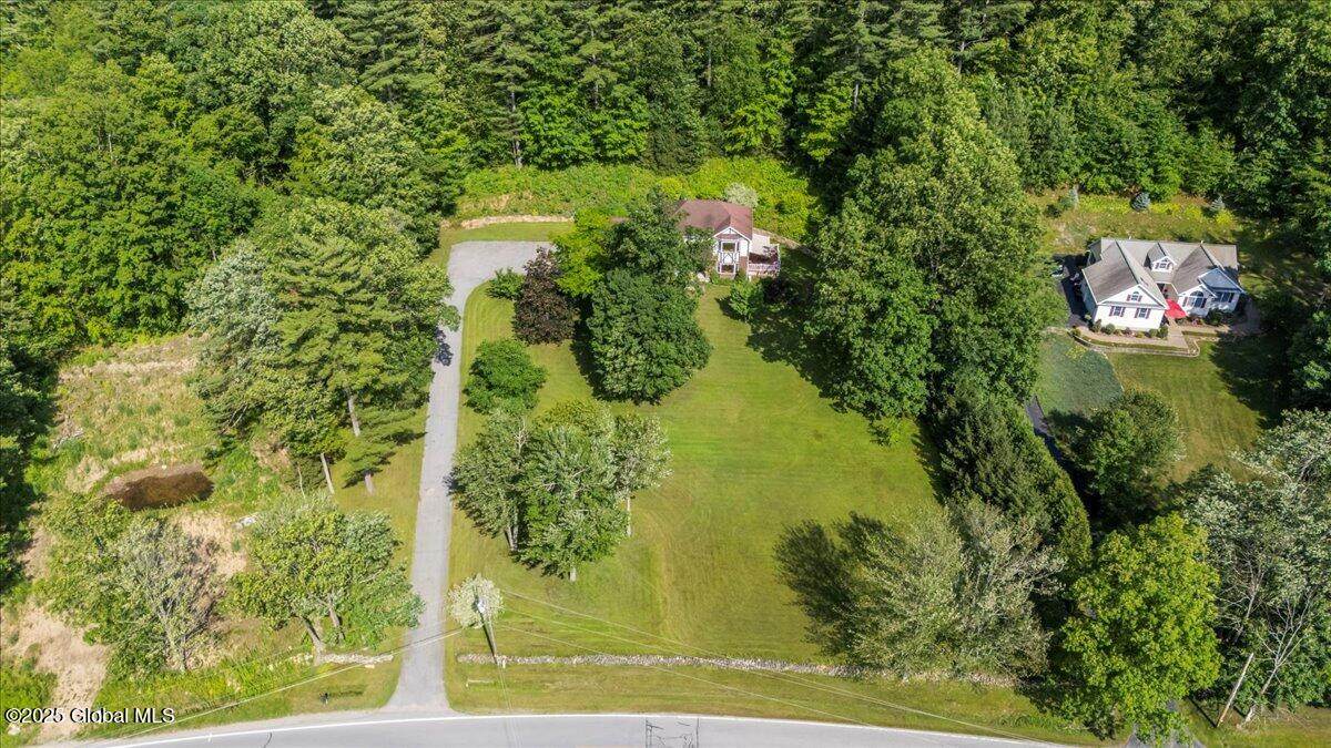 410 Selfridge Road - Photo 1