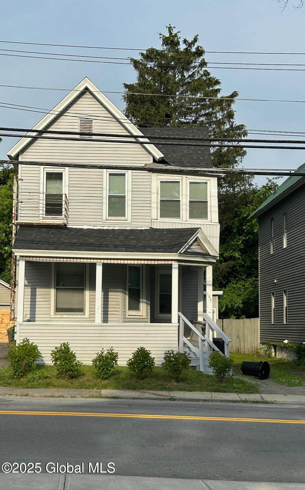 185 Market Street - Photo 1