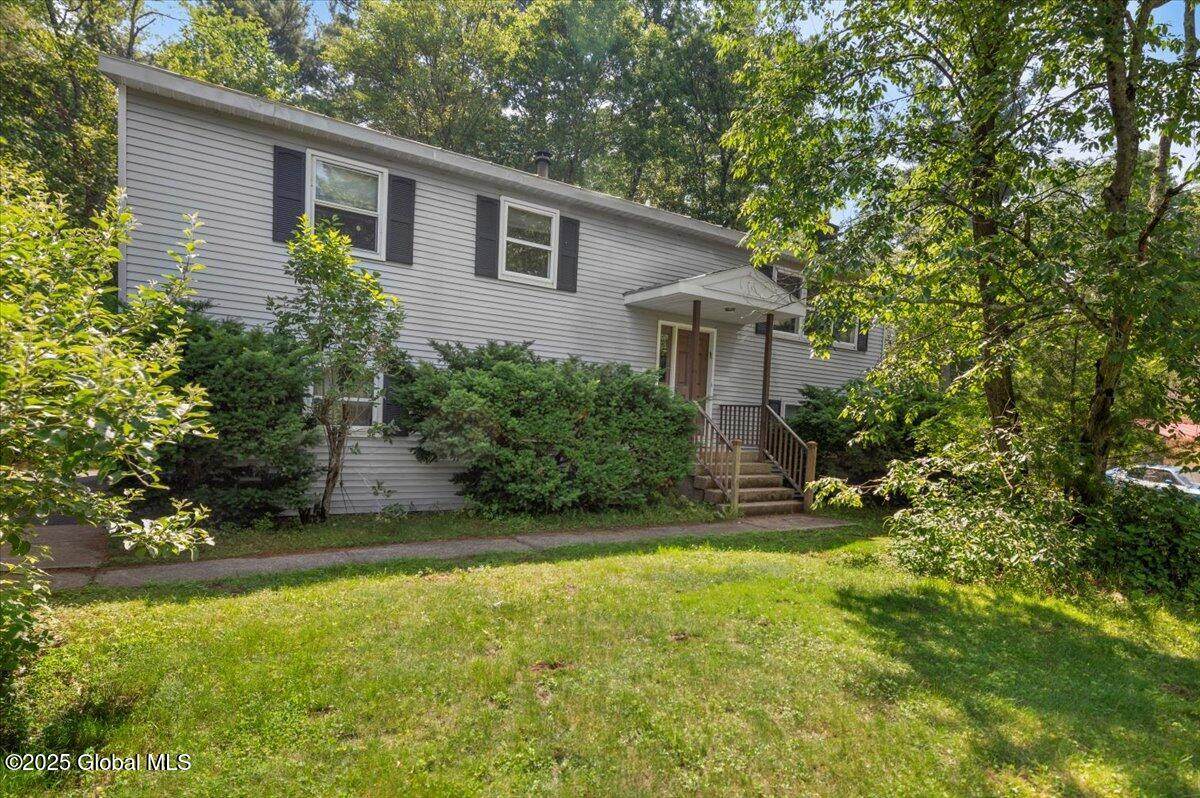 27 Hopeful Lane - Photo 1