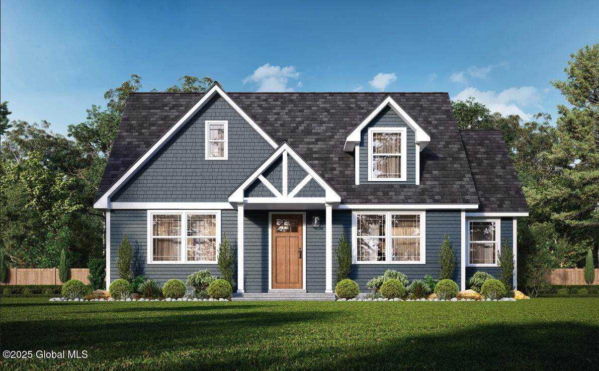 11 Killington Lane - Photo 1